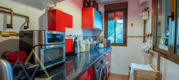 4 bedrooms Duplex in Torrelaguna, Spain No. 85233 12