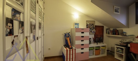 4 bedrooms Duplex in Torrelaguna, Spain No. 85233 23