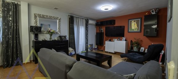 4 bedrooms Duplex in Torrelaguna, Spain No. 85233 6