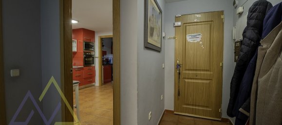 4 bedrooms Duplex in Torrelaguna, Spain No. 85233 9