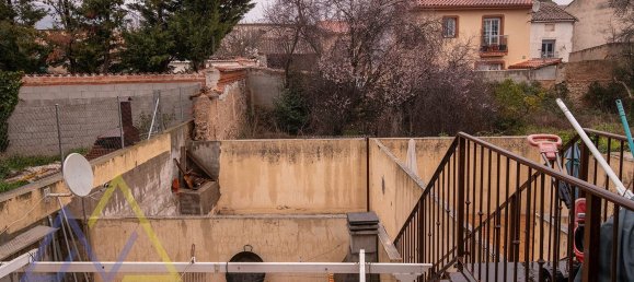 4 bedrooms Duplex in Torrelaguna, Spain No. 85233 2