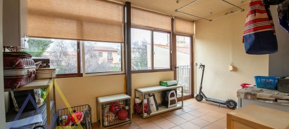 4 bedrooms Duplex in Torrelaguna, Spain No. 85233 3