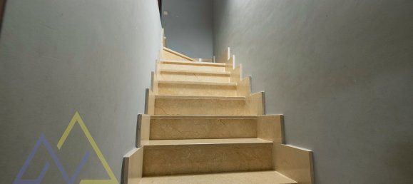 4 bedrooms Duplex in Torrelaguna, Spain No. 85233 14