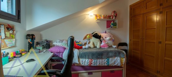 4 bedrooms Duplex in Torrelaguna, Spain No. 85233 26