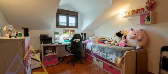 4 bedrooms Duplex in Torrelaguna, Spain No. 85233 25