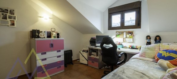 4 bedrooms Duplex in Torrelaguna, Spain No. 85233 27