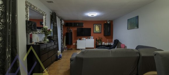 4 bedrooms Duplex in Torrelaguna, Spain No. 85233 7