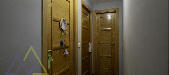 4 bedrooms Duplex in Torrelaguna, Spain No. 85233 22