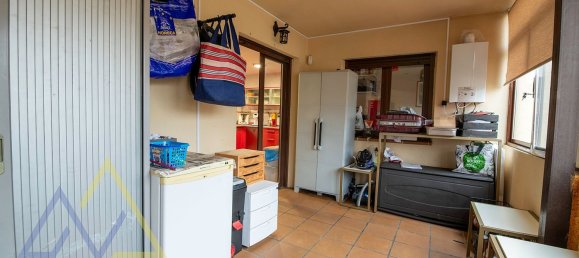 4 bedrooms Duplex in Torrelaguna, Spain No. 85233 13