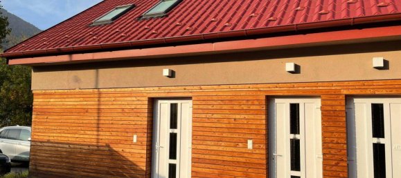 2 rooms Apartment in Grimmenstein, Austria No. 228940 7