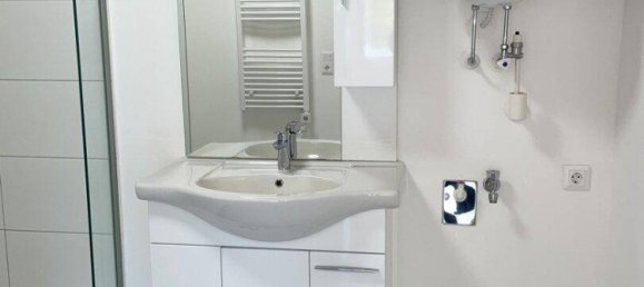 2 rooms Apartment in Grimmenstein, Austria No. 228940 6