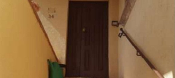 5 bedrooms Apartment in Sellano, Italy No. 369862 11