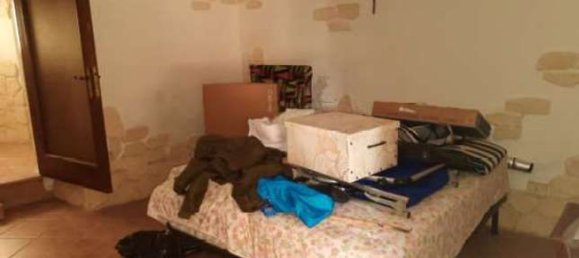 5 bedrooms Apartment in Sellano, Italy No. 369862 3