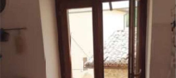 5 bedrooms Apartment in Sellano, Italy No. 369862 12