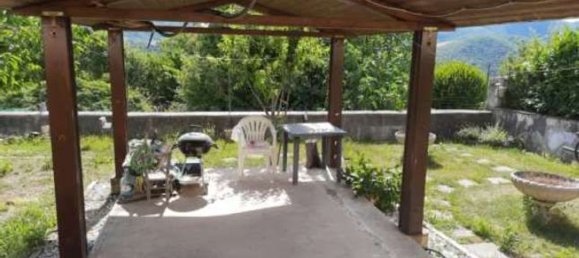 5 bedrooms Apartment in Sellano, Italy No. 369862 4