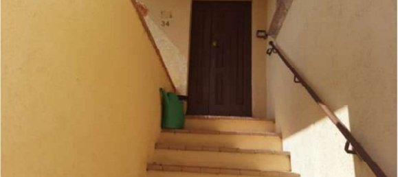 5 bedrooms Apartment in Sellano, Italy No. 369862 10