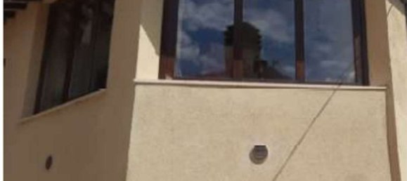 5 bedrooms Apartment in Sellano, Italy No. 369862 7