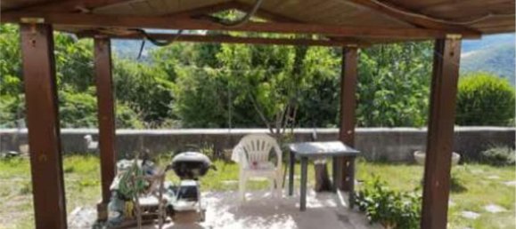 5 bedrooms Apartment in Sellano, Italy No. 369862 13