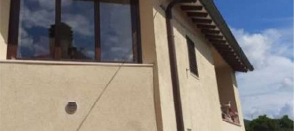 5 bedrooms Apartment in Sellano, Italy No. 369862 6