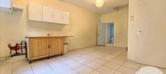 1 غرف نوم منزل ذو طابقين في Toul, France رقم 209025 4