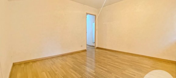 1 غرف نوم منزل ذو طابقين في Toul, France رقم 209025 6