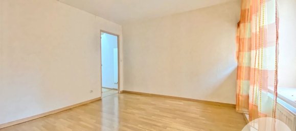 1 غرف نوم منزل ذو طابقين في Toul, France رقم 209025 2