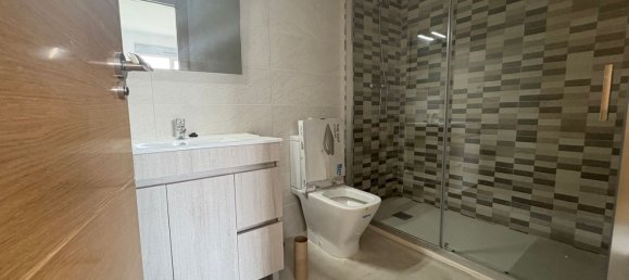 Квартира с 3 спальнями в Алькантарилла, Испания № 163450 25