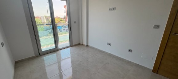 Квартира с 3 спальнями в Алькантарилла, Испания № 163450 26