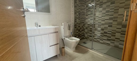 Квартира с 3 спальнями в Алькантарилла, Испания № 163450 24