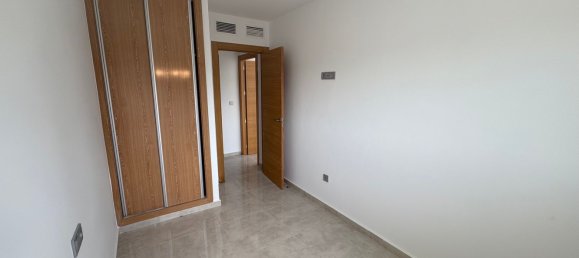 Квартира с 3 спальнями в Алькантарилла, Испания № 163450 27