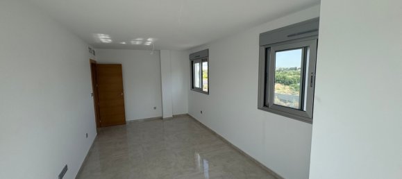 Квартира с 3 спальнями в Алькантарилла, Испания № 163450 4