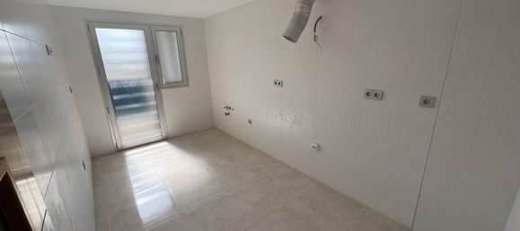 Квартира с 3 спальнями в Алькантарилла, Испания № 163450 8