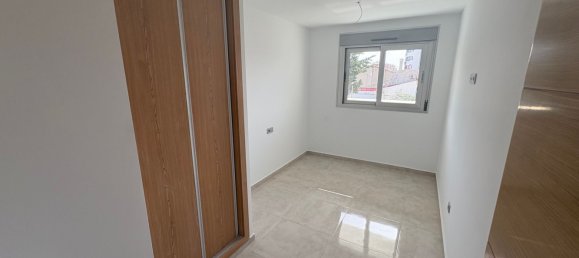 Квартира с 3 спальнями в Алькантарилла, Испания № 163450 30