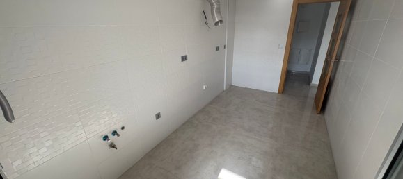 Квартира с 3 спальнями в Алькантарилла, Испания № 163450 11