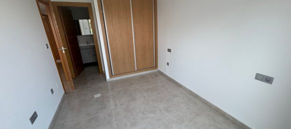 Квартира с 3 спальнями в Алькантарилла, Испания № 163450 23