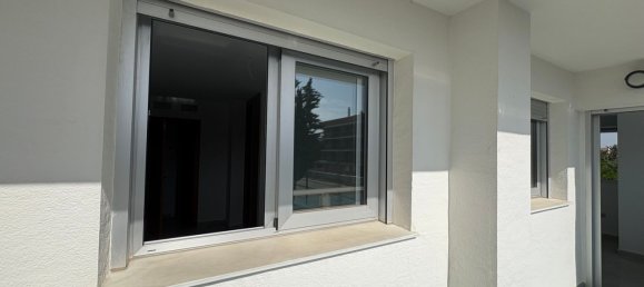 Квартира с 3 спальнями в Алькантарилла, Испания № 163450 16