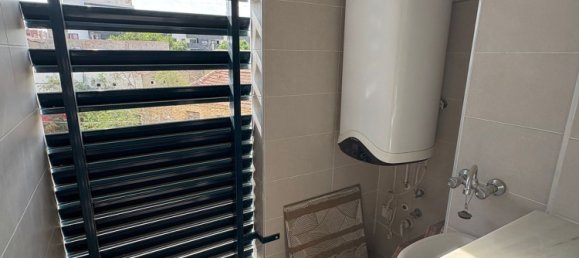 Квартира с 3 спальнями в Алькантарилла, Испания № 163450 9