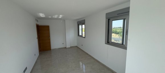 Квартира с 3 спальнями в Алькантарилла, Испания № 163450 13