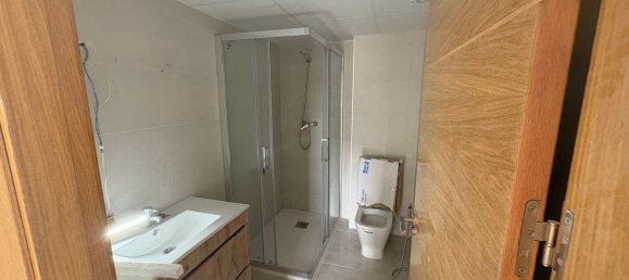 Квартира с 3 спальнями в Алькантарилла, Испания № 163450 28