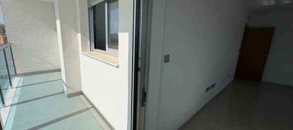 Квартира с 3 спальнями в Алькантарилла, Испания № 163450 6