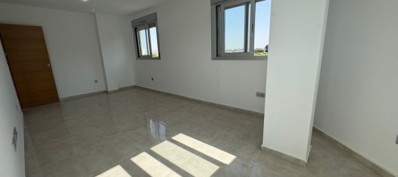 Квартира с 3 спальнями в Алькантарилла, Испания № 163450 21