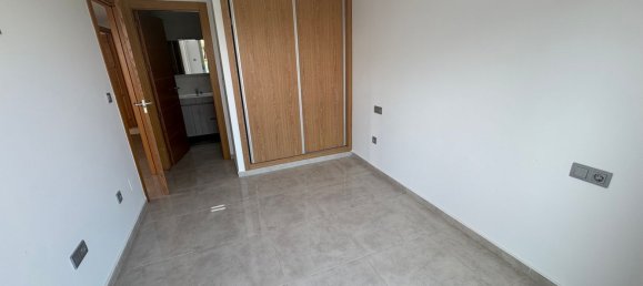 Квартира с 3 спальнями в Алькантарилла, Испания № 163450 22