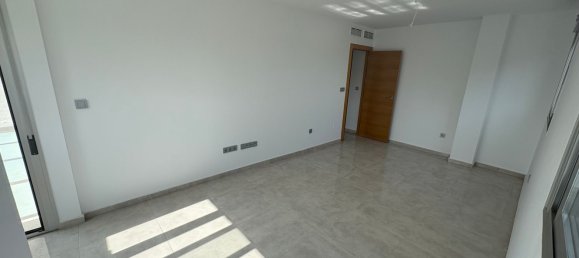 Квартира с 3 спальнями в Алькантарилла, Испания № 163450 15