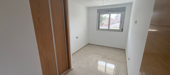 Квартира с 3 спальнями в Алькантарилла, Испания № 163450 31