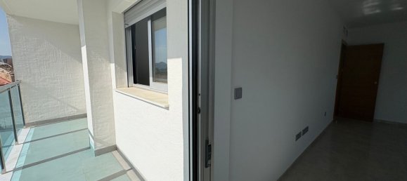 Квартира с 3 спальнями в Алькантарилла, Испания № 163450 14