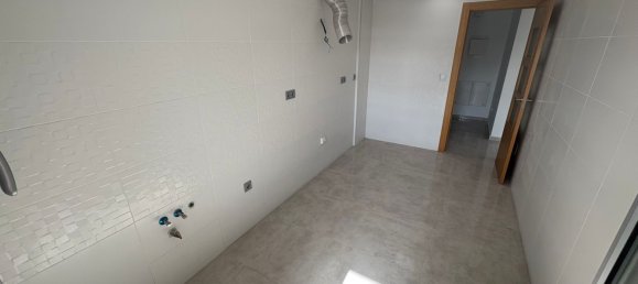 Квартира с 3 спальнями в Алькантарилла, Испания № 163450 10