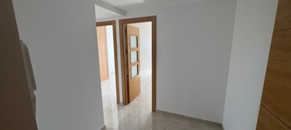 Квартира с 3 спальнями в Алькантарилла, Испания № 163450 7