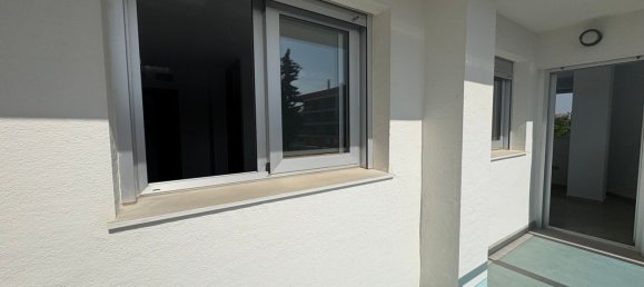 Квартира с 3 спальнями в Алькантарилла, Испания № 163450 5