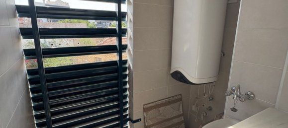 Квартира с 3 спальнями в Алькантарилла, Испания № 163450 12