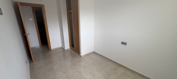 Квартира с 3 спальнями в Алькантарилла, Испания № 163450 29